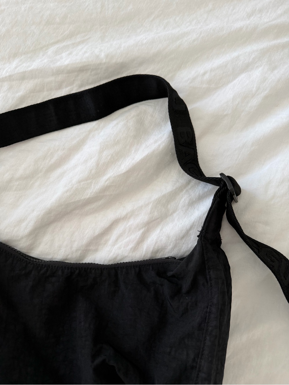 Baggu Moon Bag Medium